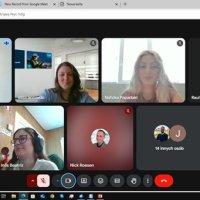 COSEC virtual general assembly 16.07.2025 - 1