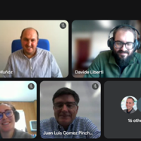 COSEC virtual general assembly 07.04.2025 - 1