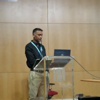 Kick-off meeting in Faro - 5