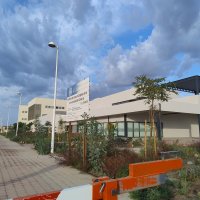 Almeria General Assembly 29-30th of October 2025 - 6