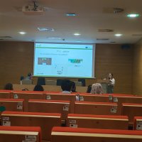 Almeria General Assembly 29-30th of October 2025 - 9