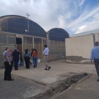 Almeria General Assembly 29-30th of October 2025 - 4