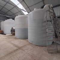 Almeria General Assembly 29-30th of October 2025 - 1