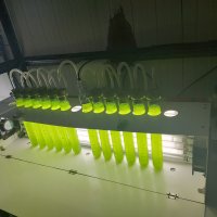 Almeria General Assembly 29-30th of October 2025 - 3