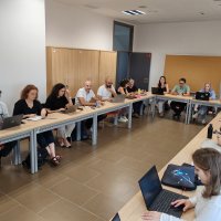 Almeria General Assembly 29-30th of October 2025 - 7