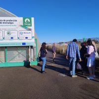 Almeria General Assembly 29-30th of October 2025 - 2