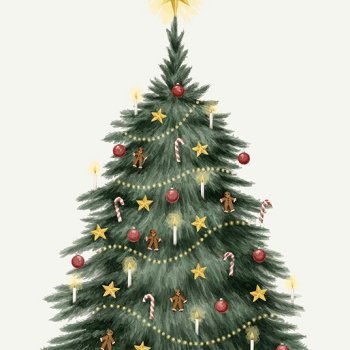 Christmas wishes from the COSEC project team