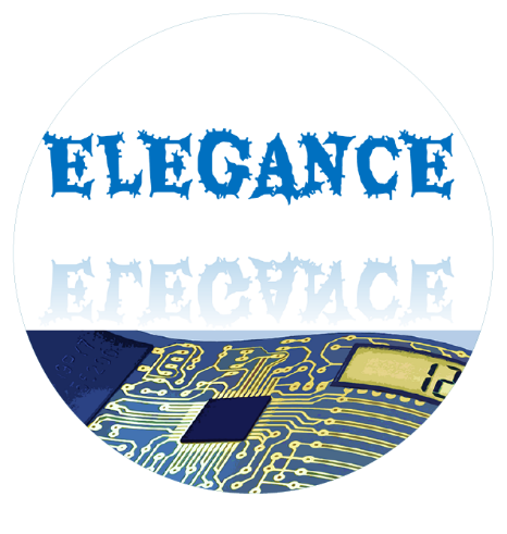 ELEGANCE