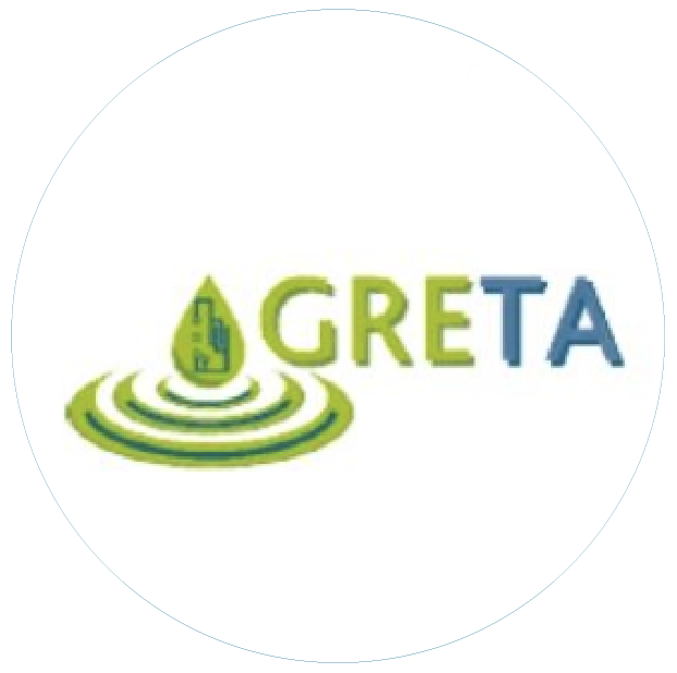 GRETA