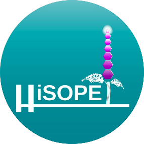 HISOPE